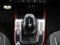 Skoda Fabia 1.0 TSI Monte Carlo DSG / Camera / Carplay / LED Negro - thumbnail 32