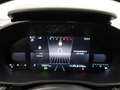 Skoda Fabia 1.0 TSI Monte Carlo DSG / Camera / Carplay / LED Negro - thumbnail 15