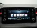 Skoda Fabia 1.0 TSI Monte Carlo DSG / Camera / Carplay / LED Negro - thumbnail 22
