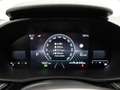 Skoda Fabia 1.0 TSI Monte Carlo DSG / Camera / Carplay / LED Negro - thumbnail 14