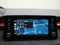 Skoda Fabia 1.0 TSI Monte Carlo DSG / Camera / Carplay / LED Negro - thumbnail 28