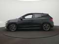 Skoda Fabia 1.0 TSI Monte Carlo DSG / Camera / Carplay / LED Negro - thumbnail 8