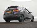 Skoda Fabia 1.0 TSI Monte Carlo DSG / Camera / Carplay / LED Negro - thumbnail 10