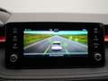 Skoda Fabia 1.0 TSI Monte Carlo DSG / Camera / Carplay / LED Negro - thumbnail 25