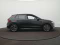 Skoda Fabia 1.0 TSI Monte Carlo DSG / Camera / Carplay / LED Negro - thumbnail 4