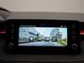 Skoda Fabia 1.0 TSI Monte Carlo DSG / Camera / Carplay / LED Negro - thumbnail 29