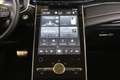 MG Marvel R Luxury RWD 70kWh 132kW Negro - thumbnail 24