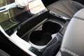 MG Marvel R Luxury RWD 70kWh 132kW Negro - thumbnail 29