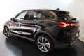 MG Marvel R Luxury RWD 70kWh 132kW Negro - thumbnail 3