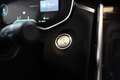 MG Marvel R Luxury RWD 70kWh 132kW Negro - thumbnail 26