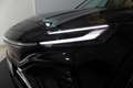 MG Marvel R Luxury RWD 70kWh 132kW Negro - thumbnail 7