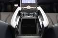 MG Marvel R Luxury RWD 70kWh 132kW Negro - thumbnail 28