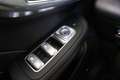 MG Marvel R Luxury RWD 70kWh 132kW Negro - thumbnail 30
