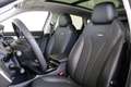 MG Marvel R Luxury RWD 70kWh 132kW Negro - thumbnail 10