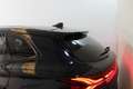 MG Marvel R Luxury RWD 70kWh 132kW Negro - thumbnail 6