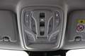 MG Marvel R Luxury RWD 70kWh 132kW Negro - thumbnail 32