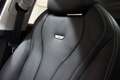 MG Marvel R Luxury RWD 70kWh 132kW Negro - thumbnail 33