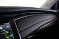 MG Marvel R Luxury RWD 70kWh 132kW Negro - thumbnail 27