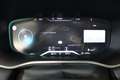 MG Marvel R Luxury RWD 70kWh 132kW Negro - thumbnail 23