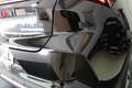 MG Marvel R Luxury RWD 70kWh 132kW Negro - thumbnail 36
