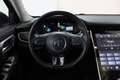 MG Marvel R Luxury RWD 70kWh 132kW Negro - thumbnail 20