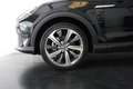MG Marvel R Luxury RWD 70kWh 132kW Negro - thumbnail 8