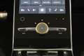 MG Marvel R Luxury RWD 70kWh 132kW Negro - thumbnail 25