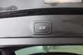 MG Marvel R Luxury RWD 70kWh 132kW Negro - thumbnail 14