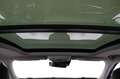MG Marvel R Luxury RWD 70kWh 132kW Negro - thumbnail 17