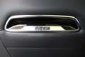 MG Marvel R Luxury RWD 70kWh 132kW Negro - thumbnail 34