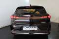 MG Marvel R Luxury RWD 70kWh 132kW Negro - thumbnail 4