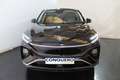 MG Marvel R Luxury RWD 70kWh 132kW Negro - thumbnail 2