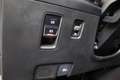 MG Marvel R Luxury RWD 70kWh 132kW Negro - thumbnail 31