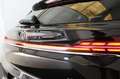 MG Marvel R Luxury RWD 70kWh 132kW Negro - thumbnail 15