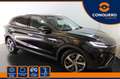 MG Marvel R Luxury RWD 70kWh 132kW Negro - thumbnail 1