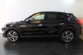 MG Marvel R Luxury RWD 70kWh 132kW Negro - thumbnail 5