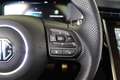 MG Marvel R Luxury RWD 70kWh 132kW Negro - thumbnail 22