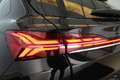 MG Marvel R Luxury RWD 70kWh 132kW Negro - thumbnail 16
