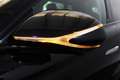 MG Marvel R Luxury RWD 70kWh 132kW Negro - thumbnail 9