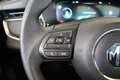 MG Marvel R Luxury RWD 70kWh 132kW Negro - thumbnail 21
