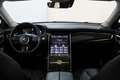 MG Marvel R Luxury RWD 70kWh 132kW Negro - thumbnail 19