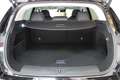 MG Marvel R Luxury RWD 70kWh 132kW Negro - thumbnail 13