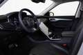 MG Marvel R Luxury RWD 70kWh 132kW Negro - thumbnail 11