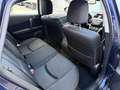 Mazda 6 Sport 1,8i CE - thumbnail 10