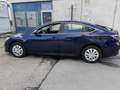 Mazda 6 Sport 1,8i CE - thumbnail 5