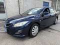 Mazda 6 Sport 1,8i CE - thumbnail 1
