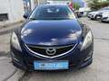 Mazda 6 Sport 1,8i CE - thumbnail 7