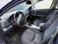 Mazda 6 Sport 1,8i CE - thumbnail 12