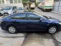 Mazda 6 Sport 1,8i CE - thumbnail 6