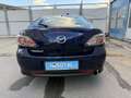 Mazda 6 Sport 1,8i CE - thumbnail 8